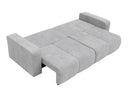 Sofá-cama Violar 3968299