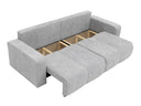 Sofá-cama Violar 3968300