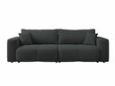 Sofá-cama Violar 3968307