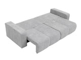 Sofá cama 583971