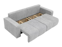 Sofá-cama Violar 3968309