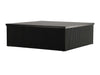 Mesa de centro 584012