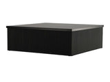 Mesa de centro 584012