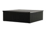 Mesa de centro 584012