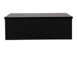 Mesa de centro 584012