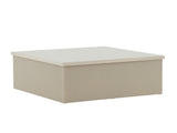 Mesa de centro 584012