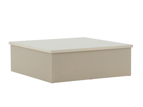 Mesa de centro 584012