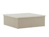 Mesa de centro 584012