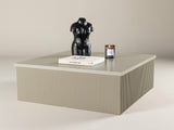 Mesa de centro 584012