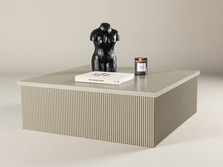 Mesa de centro 584012
