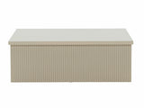 Mesa de centro 584012