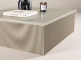 Mesa de centro 584012