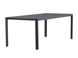 Mesa para exterior 584047