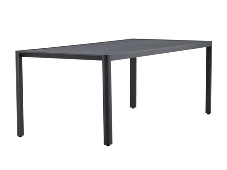 Mesa para exterior 584047