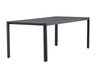 Mesa para exterior 584047