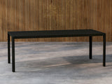 Mesa para exterior 584047