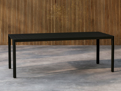 Mesa para exterior 584047