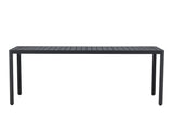 Mesa para exterior 584047