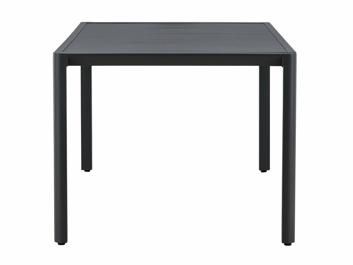 Mesa para exterior 584047