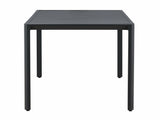 Mesa para exterior 584047