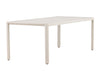 Mesa para exterior 584047