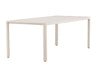 Mesa para exterior 584047