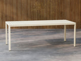 Mesa para exterior 584047