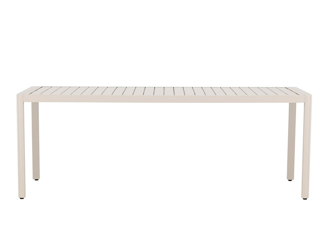 Mesa para exterior 584047