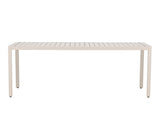 Mesa para exterior 584047