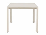 Mesa para exterior 584047