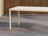 Mesa para exterior 584047