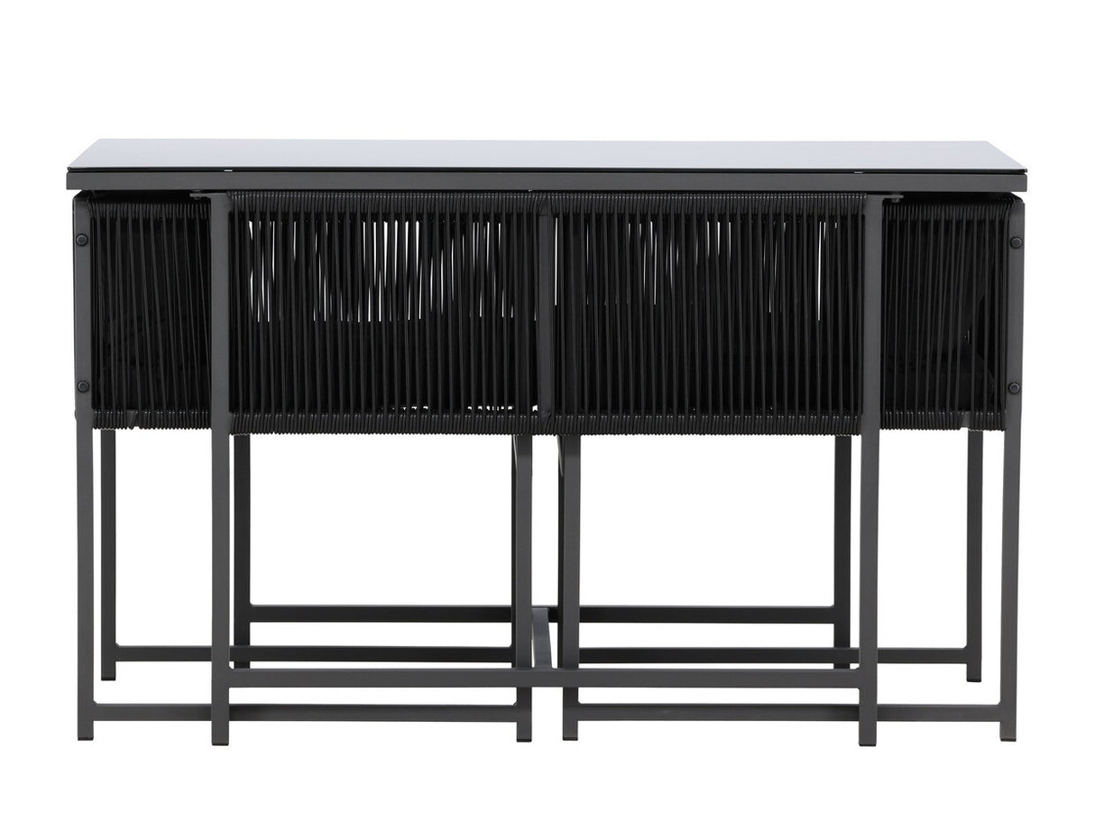 Conjunto de terraza 584053