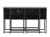 Conjunto de terraza 584053