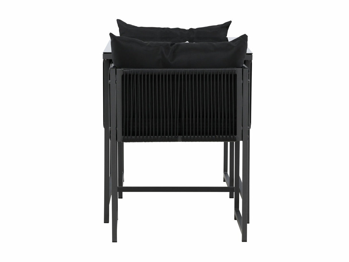 Conjunto de terraza 584053