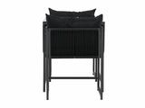 Conjunto de terraza 584053
