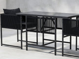Conjunto de terraza 584053