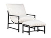 Conjunto de muebles de exterior 584059