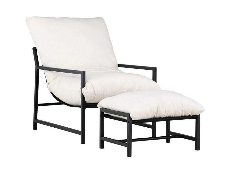 Conjunto de muebles de exterior 584059