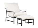 Conjunto de muebles de exterior 584059