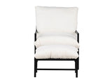 Conjunto de muebles de exterior 584059