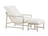 Conjunto de muebles de exterior 584059