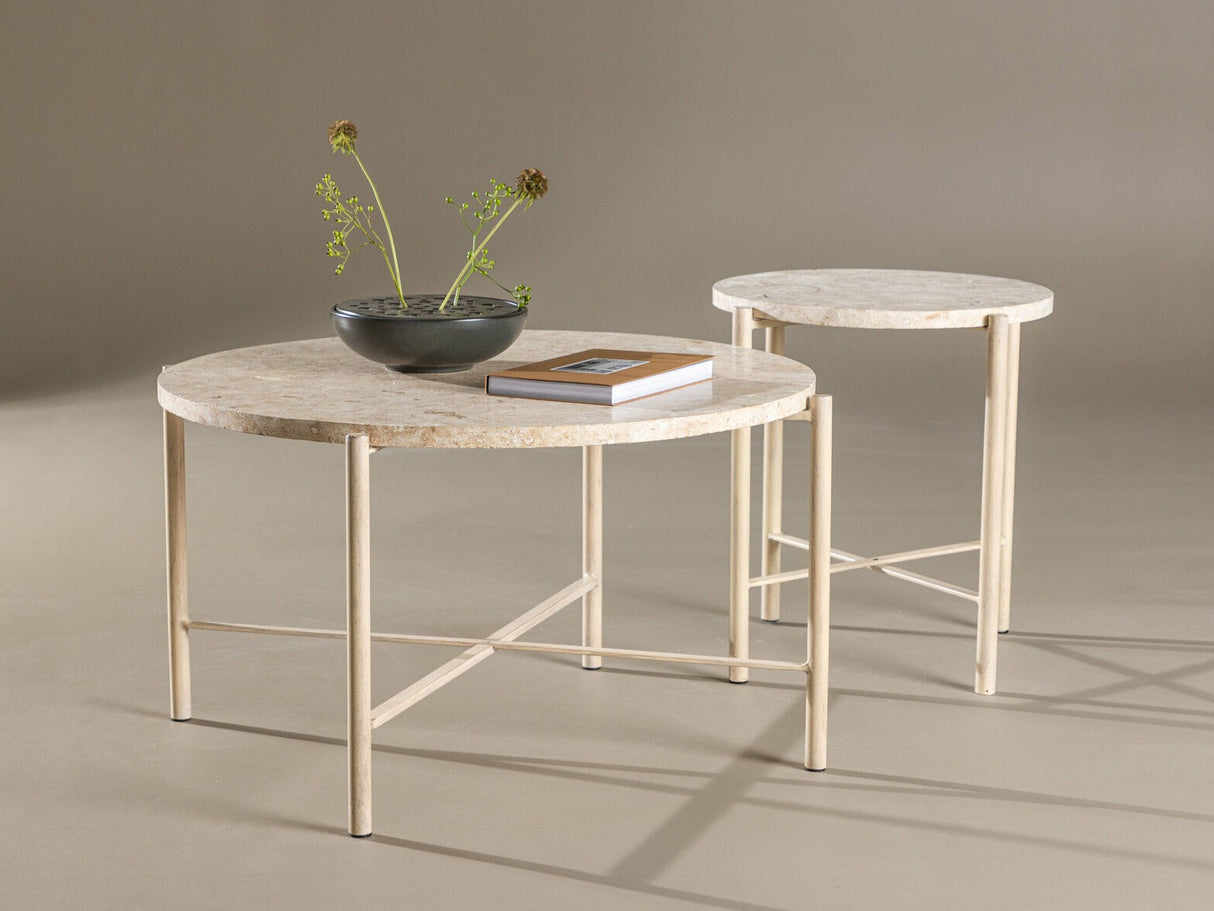 Conjunto mesa de centro 584078