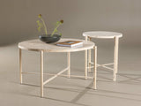 Conjunto mesa de centro 584078