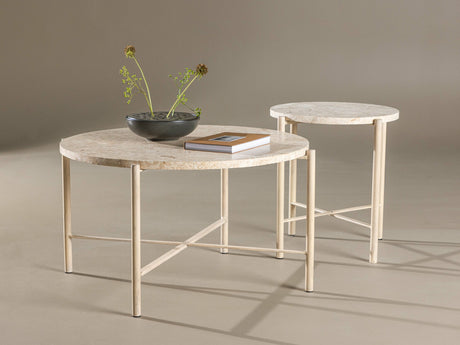 Conjunto mesa de centro 584078