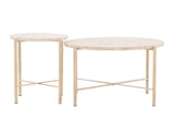 Conjunto mesa de centro 584078