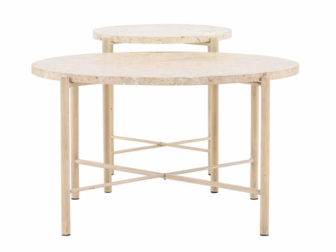 Conjunto mesa de centro 584078