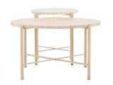 Conjunto mesa de centro 584078