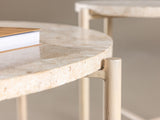 Conjunto mesa de centro 584078