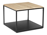 Mesa de centro 584079