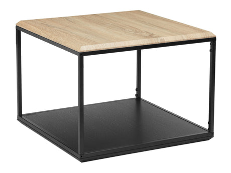 Mesa de centro 584079